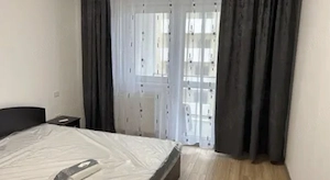 Apartament 2 camere Berceni- Grand Kristal  - imagine 2