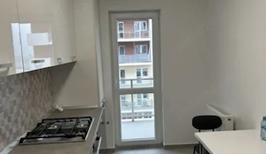 Apartament 2 camere Berceni- Grand Kristal  - imagine 5