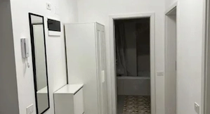 Apartament 2 camere Berceni- Grand Kristal  - imagine 3