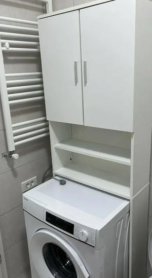 Apartament 2 camere Berceni- Grand Kristal  - imagine 7