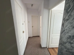 Apartament 3 camere, 71 mp, zona Centrala - imagine 15