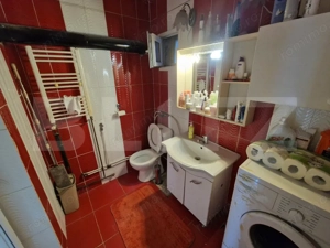 Casa individuală, 90 mp utili, 129 mp teren, zona Sălii Polivalente - imagine 6