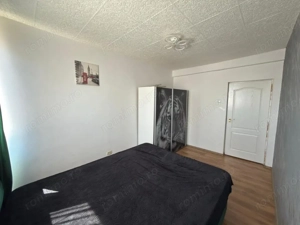 Apartament 3 camere, 71 mp, zona Centrala - imagine 7