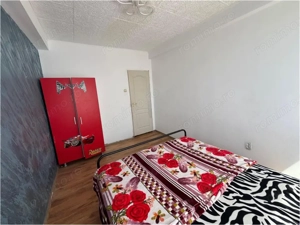 Apartament 3 camere, 71 mp, zona Centrala - imagine 5