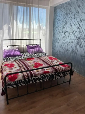 Apartament 3 camere, 71 mp, zona Centrala - imagine 4