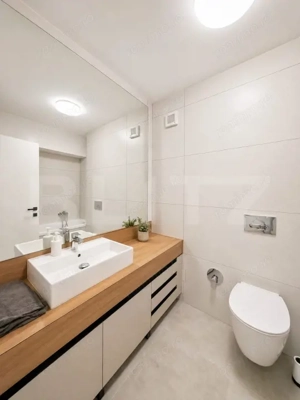 Prima Green | Ap. nou 2024 | Parcare inclusă | Sud | Mobilat PREMIUM - imagine 7