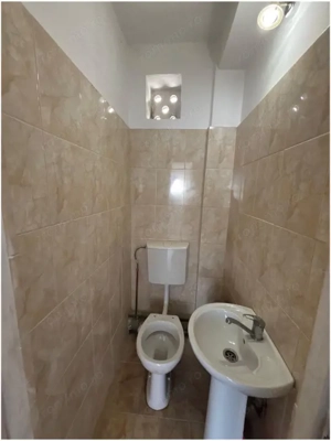 Apartament 3 camere, 71 mp, zona Centrala - imagine 12
