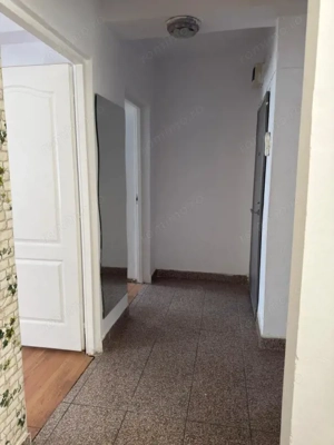 Apartament 3 camere, 71 mp, zona Centrala - imagine 14