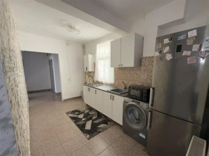 Apartament 3 camere, 71 mp, zona Centrala - imagine 8