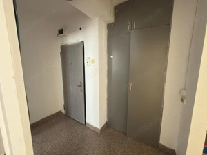 Apartament 3 camere, 71 mp, zona Centrala - imagine 13