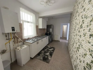 Apartament 3 camere, 71 mp, zona Centrala - imagine 9