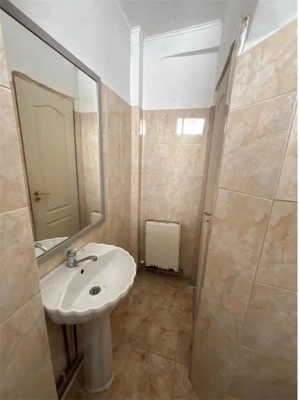 Apartament 3 camere, 71 mp, zona Centrala - imagine 11