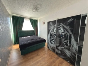 Apartament 3 camere, 71 mp, zona Centrala - imagine 6