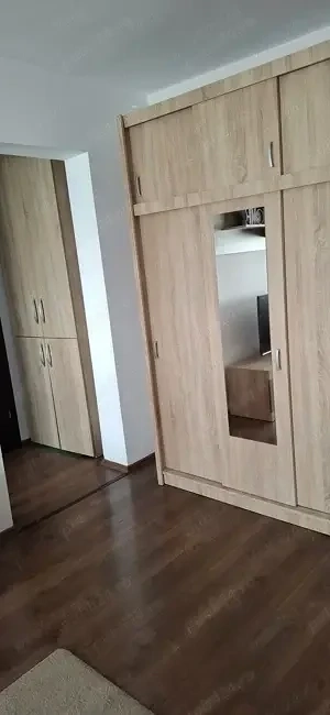 Apartament 2 camere, renovat, mobilat si utilat, zona Titan - imagine 3