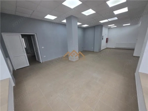 Spatiu Comercial | Zona cu vad | 70mp - imagine 4