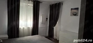 Apartament 2 camere, renovat, mobilat si utilat, zona Titan - imagine 4