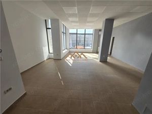 Spatiu Comercial | Zona cu vad | 70mp - imagine 5