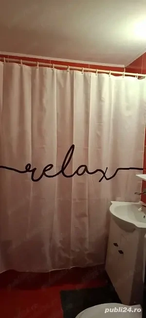 Apartament 2 camere, renovat, mobilat si utilat, zona Titan - imagine 6