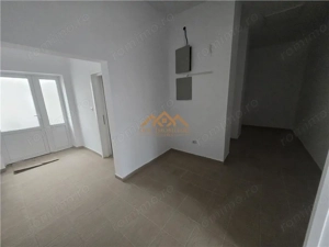 Spatiu Comercial | Zona cu vad | 70mp - imagine 6