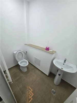 Spatiu Comercial | Zona cu vad | 70mp - imagine 7