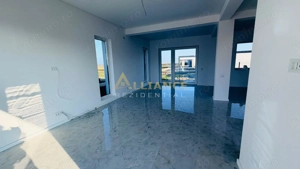 Casa individuala 4 camere 3 bai – Comuna Berceni | Teren 323MP - imagine 7