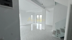 Casa individuala 4 camere 3 bai – Comuna Berceni | Teren 323MP - imagine 6