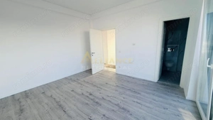 Casa individuala 4 camere 3 bai – Comuna Berceni | Teren 323MP - imagine 13