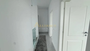 Casa individuala 4 camere 3 bai – Comuna Berceni | Teren 323MP - imagine 16