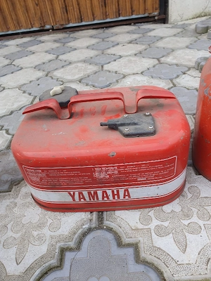 vind rezervoare pt barci