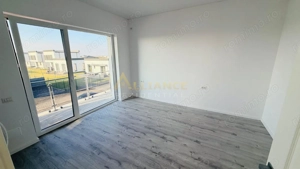 Casa individuala 4 camere 3 bai – Comuna Berceni | Teren 323MP - imagine 12