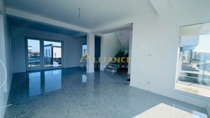 Casa individuala 4 camere 3 bai – Comuna Berceni | Teren 323MP - imagine 19