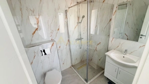 Casa individuala 4 camere 3 bai – Comuna Berceni | Teren 323MP - imagine 20