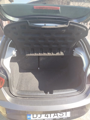 Seat Ibiza 1.2 Diesel, 2015 - imagine 5