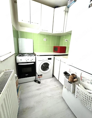 zodiac-2 camere confort 3