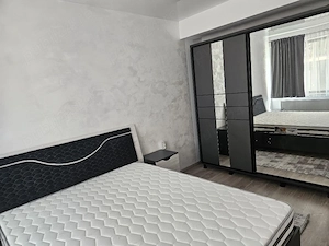 inchirieri apartament 