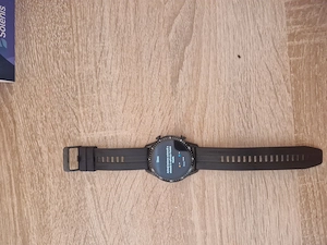 Huawei Gt 2  - imagine 5