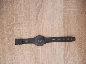 Huawei Gt 2  - imagine 2