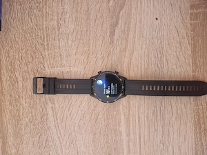 Huawei Gt 2  - imagine 4