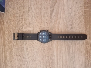 Huawei Gt 2  - imagine 3