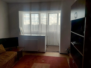 Proprietar,închiriez apartament - imagine 5