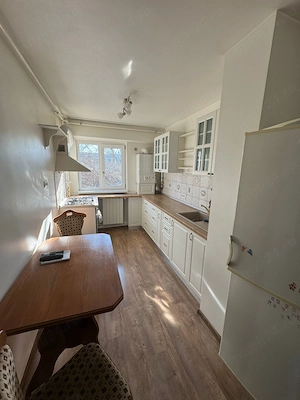 Tomis nord-ștefăniță vodă-.apartament 2 camere - imagine 5