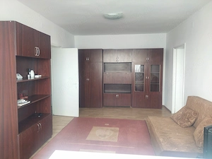 Proprietar,închiriez apartament - imagine 3