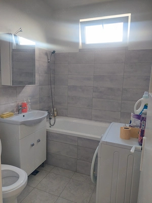 Proprietar,închiriez apartament - imagine 6