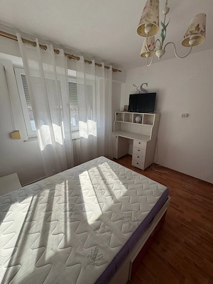 Tomis nord-ștefăniță vodă-.apartament 2 camere - imagine 8
