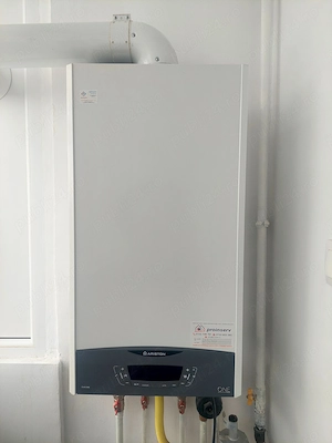 Proprietar,închiriez apartament - imagine 4