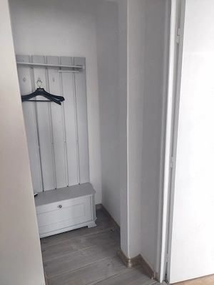 Proprietar,închiriez apartament - imagine 2