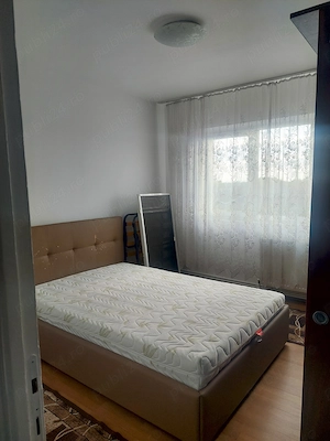 Proprietar,închiriez apartament - imagine 7