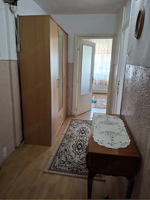 De inchiriat apartament 2 camere de omandat - imagine 9