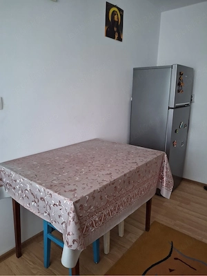 De inchiriat apartament 2 camere de omandat - imagine 6