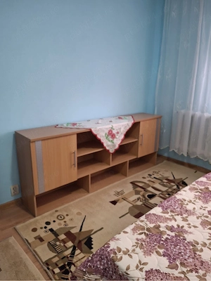 De inchiriat apartament 2 camere de omandat - imagine 4